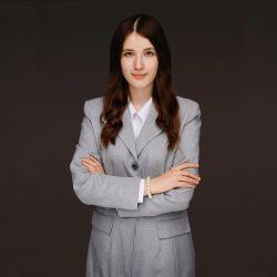 person